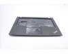 Lenovo 5CB0W74088 COVER FRU COVER C COVER SUB ASSY
