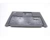 Lenovo 5CB0W74088 COVER FRU COVER C COVER SUB ASSY