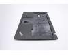 Lenovo 5CB0W74088 COVER FRU COVER C COVER SUB ASSY