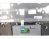 Lenovo 5CB0W84930 COVER C cover, w/o FPR, WIN,w/o speaker
