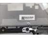 Lenovo 5CB0W84930 COVER C cover, w/o FPR, WIN,w/o speaker