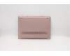 Lenovo 5CB0W86993 COVER Lower case C 81VV_PINK