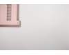 Lenovo 5CB0W86993 COVER Lower case C 81VV_PINK