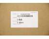 Lenovo 5CB0X55769 COVER Upper Case ASM_SW L81W6 GYIMR