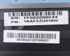 Lenovo 5CB0X55816 COVER Upper Case ASM_US Q82AA GY