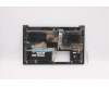 Lenovo 5CB0X55827 COVER Upper Case ASM_IT Q82AA GY