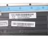 Lenovo 5CB0X55827 COVER Upper Case ASM_IT Q82AA GY