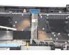 Lenovo 5CB0X55831 COVER Upper Case ASM_ND Q82AA GY