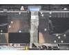 Lenovo 5CB0X55833 COVER Upper Case ASM_RU Q82AA GY