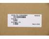 Lenovo 5CB0X55867 COVER Upper Case ASM_US Q82A1 GY