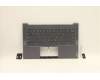 Lenovo 5CB0X55873 COVER Upper Case ASM_GK Q82A1 GY