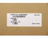 Lenovo 5CB0X55899 COVER Upper Case ASM_US INTE Q82A1 OC