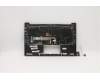 Lenovo 5CB0X55903 COVER Upper Case ASM_GR Q 82A1 OC