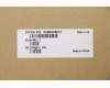 5CB0X55913 Lenovo COVER Upper Case ASM_ND Q82A1 OC