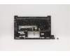 Lenovo 5CB0X55916 COVER Upper Case ASM_SA Q 82A1 OC
