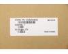 Lenovo 5CB0X55925 COVER Upper Case ASM_BE Q 82A1 DM