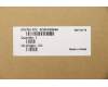 Lenovo 5CB0X55949 COVER Upper Case ASM_SW Q 82A1 DM