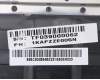 Lenovo 5CB0X55953 COVER Upper Case ASM_UK Q 82A1 DM