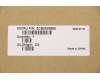 Lenovo 5CB0X55968 COVER LCD Cover L 81Y3 AB
