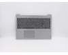 Lenovo 5CB0X55978 COVER Upper Case ASM_GR L 81Y3 PG