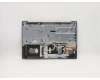 Lenovo 5CB0X55987 COVER Upper Case ASM_TI L 81Y3 PG