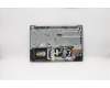 Lenovo 5CB0X55997 COVER Upper Case ASM_FR L 81Y3 PG