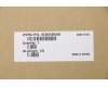 Lenovo 5CB0X56038 COVER Upper Case ASM_GR L 81Y3 AB