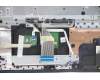 Lenovo 5CB0X56038 COVER Upper Case ASM_GR L 81Y3 AB