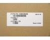 Lenovo 5CB0X56056 COVER Upper Case ASM_AR-E L 81Y3 AB