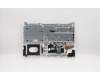 Lenovo 5CB0X56060 COVER Upper Case ASM_JA L 81Y3 BZ_WH