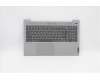Lenovo 5CB0X56080 COVER UpperCaseASM_AR-E L81YK BLFPPG