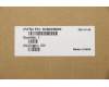Lenovo 5CB0X56083 COVER Upper Case ASM_BU L 81YK BLFPPG