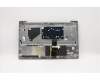 Lenovo 5CB0X56085 COVER Upper Case ASM_US L 81YK BLFPPG
