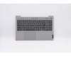 Lenovo 5CB0X56086 COVER UpperCaseASM_US INTE L81YK BLFPPG