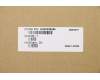 Lenovo 5CB0X56090 COVER Upper Case ASM_GR L 81YK BLFPPG