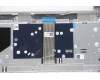 Lenovo 5CB0X56090 COVER Upper Case ASM_GR L 81YK BLFPPG