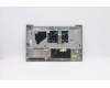 Lenovo 5CB0X56099 COVER Upper Case ASM_ND L 81YK BLFPPG