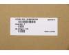 Lenovo 5CB0X56103 COVER Upper Case ASM_SP L 81YK BLFPPG