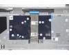 Lenovo 5CB0X56114 COVER Upper Case ASM_BU L81YK BLNFPPG