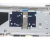 Lenovo 5CB0X56130 COVER Upper Case ASM_ND L81YK BLNFPPG