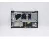 Lenovo 5CB0X56146 COVER UpperCaseASM_CZ-SK L81YK BLFPGG