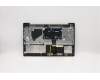 Lenovo 5CB0X56147 COVER Upper Case ASM_US L81YK BLFPGG
