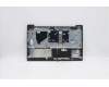 Lenovo 5CB0X56148 COVER UpperCaseASM_US INTE L81YKBLFPGG