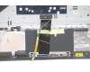 Lenovo 5CB0X56154 COVER Upper Case ASM_HB L81YK BLFPGG