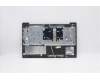 Lenovo 5CB0X56158 COVER Upper Case ASM_IT L81YK BLFPGG