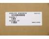 Lenovo 5CB0X56192 COVER Upper Case ASM_ND L81YK BLNFPGG