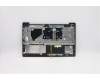 Lenovo 5CB0X56193 COVER Upper Case ASM_PO L81YK BLNFPGG