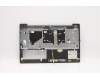 Lenovo 5CB0X56197 COVER Upper Case ASM_SW L81YK BLNFPGG