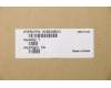 Lenovo 5CB0X56202 COVER Upper Case ASM_UKR L81YK BLNFPGG
