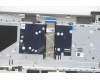 Lenovo 5CB0X56202 COVER Upper Case ASM_UKR L81YK BLNFPGG